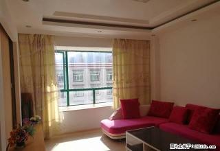 老城区中心精装家具家电齐全半年起租长租可优惠 - 林芝28生活网 linzhi.28life.com