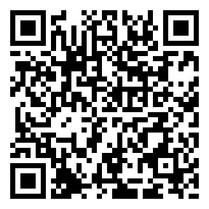 移动端二维码 - 老城区中心精装家具家电齐全半年起租长租可优惠 - 林芝分类信息 - 林芝28生活网 linzhi.28life.com