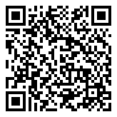 移动端二维码 - 怀化太平桥三线桥富程国际旁 1室0厅1卫 - 林芝分类信息 - 林芝28生活网 linzhi.28life.com