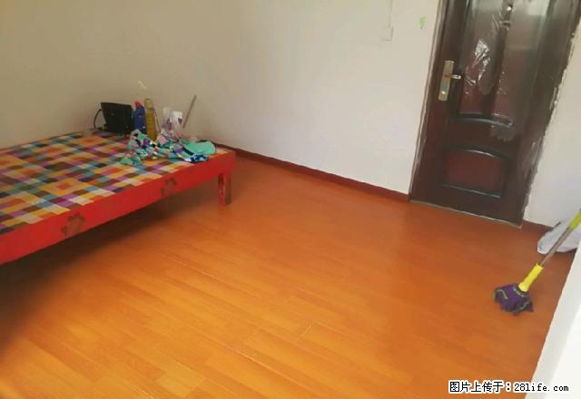 (单间出租)工布映像顺鑫公寓 1室1卫 不是合租 - 房屋出租 - 房屋租售 - 林芝分类信息 - 林芝28生活网 linzhi.28life.com