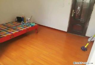 (单间出租)工布映像顺鑫公寓 1室1卫 不是合租 - 林芝28生活网 linzhi.28life.com