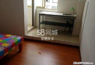 工布映像顺鑫公寓 1室0厅1卫 - 林芝28生活网 linzhi.28life.com