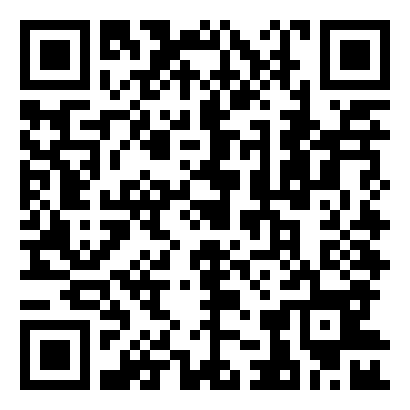 移动端二维码 - (单间出租)工布映像顺鑫公寓 1室1卫 不是合租 - 林芝分类信息 - 林芝28生活网 linzhi.28life.com