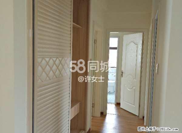 幸福小区 2室1厅1卫 - 房屋出租 - 房屋租售 - 林芝分类信息 - 林芝28生活网 linzhi.28life.com