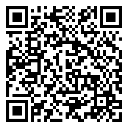 移动端二维码 - 幸福小区 2室1厅1卫 - 林芝分类信息 - 林芝28生活网 linzhi.28life.com