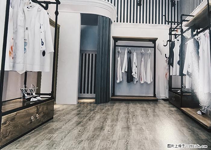 纳米级金刚磨石地坪 - 综合信息 - 其他综合 - 林芝分类信息 - 林芝28生活网 linzhi.28life.com