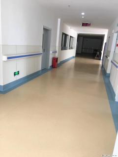 岁末焕新 | 专业地板养护，让您的地面日久常新！ - 林芝28生活网 linzhi.28life.com