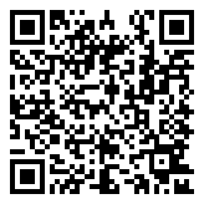 移动端二维码 - 纳米级金刚磨石地坪 - 林芝分类信息 - 林芝28生活网 linzhi.28life.com