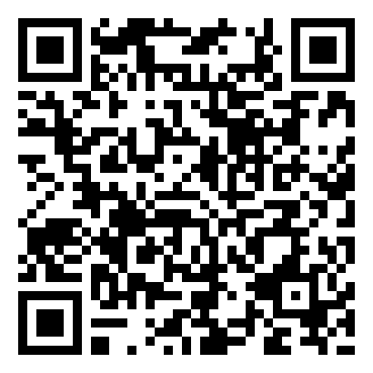 移动端二维码 - 岁末焕新 | 专业地板养护，让您的地面日久常新！ - 林芝分类信息 - 林芝28生活网 linzhi.28life.com