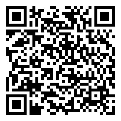 移动端二维码 - 《王牌6》强捧新人，关晓彤惨成背景板，沈腾借机抱不平？ - 林芝生活社区 - 林芝28生活网 linzhi.28life.com