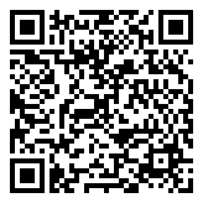 移动端二维码 - 司藤：剧中的秦放比原著中的他幸福多了；这个动作说明秦放心疼了 - 林芝生活社区 - 林芝28生活网 linzhi.28life.com