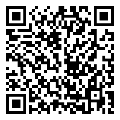 移动端二维码 - 42岁因癌离世，冯小刚为他清巨债，葛优帮养儿子，今妻净赚20 - 林芝生活社区 - 林芝28生活网 linzhi.28life.com