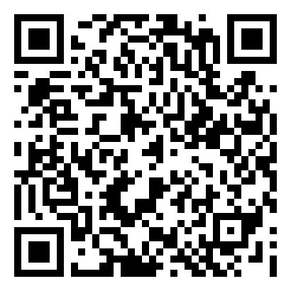 移动端二维码 - 贝克汉姆女儿体型猛涨，身高已达爸爸肩膀，近照发福胳膊粗壮 - 林芝生活社区 - 林芝28生活网 linzhi.28life.com