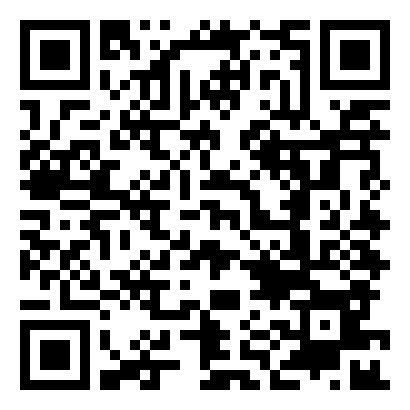 移动端二维码 - 张子枫将有四部电影上映，表现超关晓彤等童星，或成周冬雨接班人 - 林芝生活社区 - 林芝28生活网 linzhi.28life.com