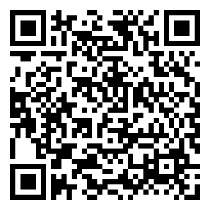 移动端二维码 - 实惨！《陈情令》演员被私生粉堵门口叫骂，刷新网友认知 - 林芝生活社区 - 林芝28生活网 linzhi.28life.com