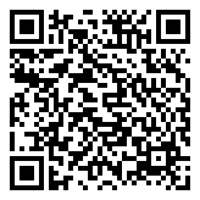 移动端二维码 - 不该遭封杀的四个明星, 第四位曾和刘德华齐名, 网友: 实在 - 林芝生活社区 - 林芝28生活网 linzhi.28life.com