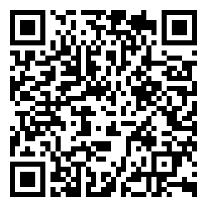 移动端二维码 - 大衣哥女儿戴戒指炫耀，疑似订婚成功，还剪了一个漂亮的发型 - 林芝生活社区 - 林芝28生活网 linzhi.28life.com