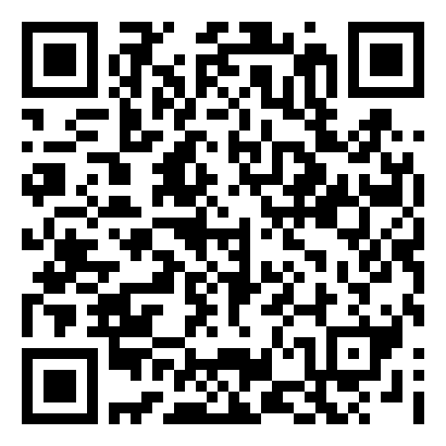 移动端二维码 - 端水大师上线！白敬亭发文告别邢克垒徐坦，演技代入感强网友不舍 - 林芝生活社区 - 林芝28生活网 linzhi.28life.com