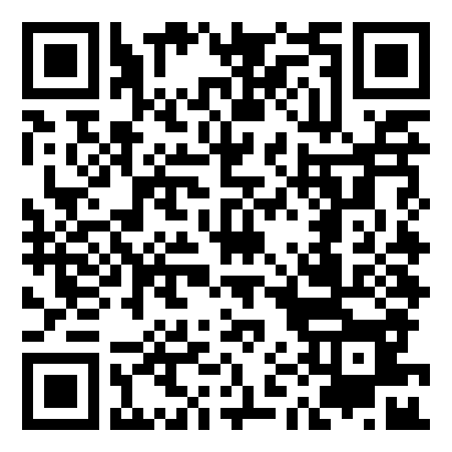 移动端二维码 - 龚俊录《极挑》从九楼高空索降，雷佳音：又多了一百万粉丝！ - 林芝生活社区 - 林芝28生活网 linzhi.28life.com