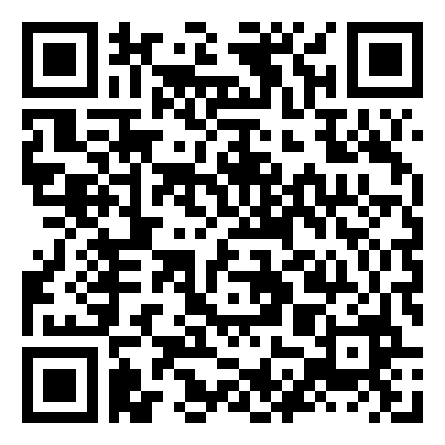 移动端二维码 - 踏入影视圈？丁真被曝客串喜剧电影，主演之一为杨超越 - 林芝生活社区 - 林芝28生活网 linzhi.28life.com