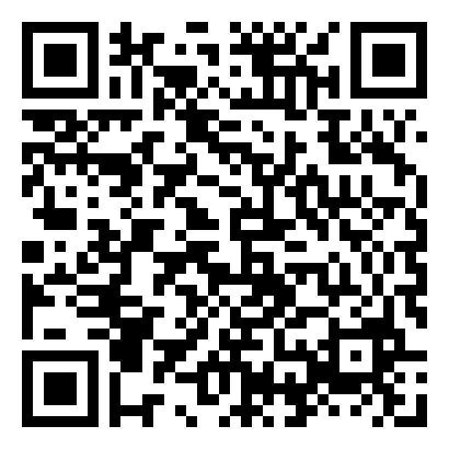 移动端二维码 - 马可和王丹妮婚纱照曝光，轻抚老婆孕肚甜蜜接吻，满脸幸福 - 林芝生活社区 - 林芝28生活网 linzhi.28life.com