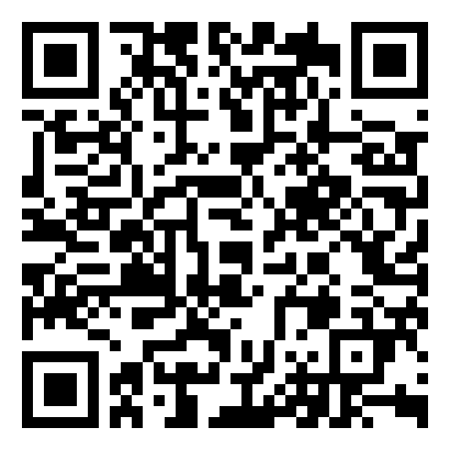 移动端二维码 - 65岁赵雅芝嫩成少女，女助理成了亮点，网友：还是输给了年龄 - 林芝生活社区 - 林芝28生活网 linzhi.28life.com