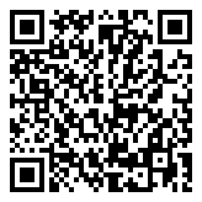 移动端二维码 - 被生活“掏空”的张柏芝，只剩下了一副“空皮囊” - 林芝生活社区 - 林芝28生活网 linzhi.28life.com