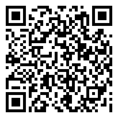 移动端二维码 - 林允儿新片来了！搭档李栋旭经营酒店，还是我的野蛮女友导演新片 - 林芝生活社区 - 林芝28生活网 linzhi.28life.com