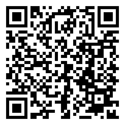 移动端二维码 - 内娱爱豆吸烟等于塌房，到底是情节严重，还是内娱爱造神？ - 林芝生活社区 - 林芝28生活网 linzhi.28life.com