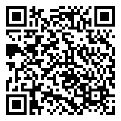 移动端二维码 - 项思醒已成过去式！张科峰开始捧新的美女主播了 - 林芝生活社区 - 林芝28生活网 linzhi.28life.com