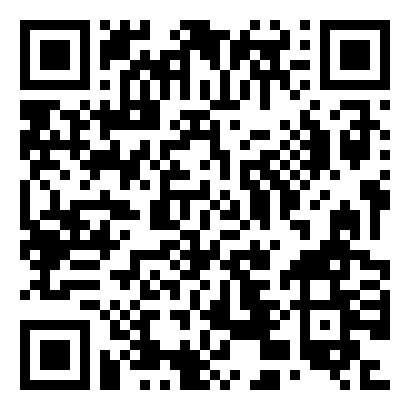 移动端二维码 - 晒晒王祖蓝在香港的家，回巣TVB晋升高管，家中依旧是朴素无华 - 林芝生活社区 - 林芝28生活网 linzhi.28life.com