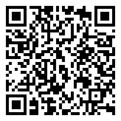移动端二维码 - 秘密访客主演都是干饭人，张子枫爆料荣梓杉太能吃，一口气十只虾 - 林芝生活社区 - 林芝28生活网 linzhi.28life.com