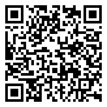 移动端二维码 - 杨超越工作室辟谣恋情传闻，发声明要求爆假料者道歉 - 林芝生活社区 - 林芝28生活网 linzhi.28life.com