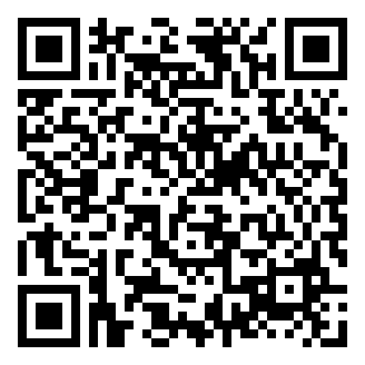 移动端二维码 - 驭鲛记曝搞笑版路透：迪丽热巴被捏脸，任嘉伦表演“做法”太可爱 - 林芝生活社区 - 林芝28生活网 linzhi.28life.com