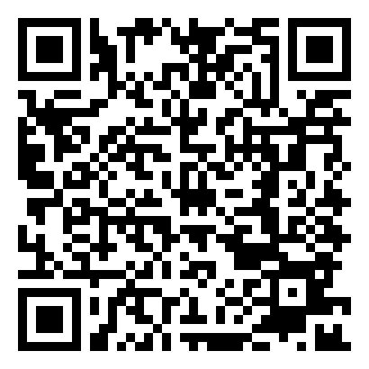 移动端二维码 - 沈梦辰送外卖装备齐全，自曝一天挣了几十块，吃饭后还倒贴钱 - 林芝生活社区 - 林芝28生活网 linzhi.28life.com