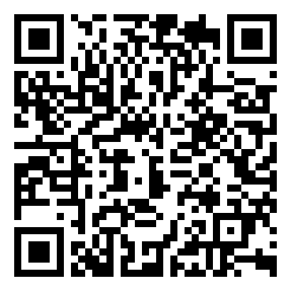 移动端二维码 - 42岁李晨“扮嫩”演17岁少年，违和感满满，郑恺听了想打人 - 林芝生活社区 - 林芝28生活网 linzhi.28life.com