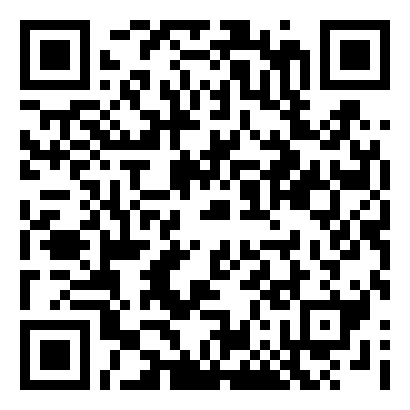 移动端二维码 - 38岁杨佑宁庆结婚纪念日！圈外老婆五官清秀皮肤白，面泛大片油 - 林芝生活社区 - 林芝28生活网 linzhi.28life.com