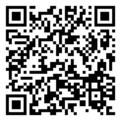 移动端二维码 - 第一次觉得张艺兴不适合参加真人秀！ - 林芝生活社区 - 林芝28生活网 linzhi.28life.com