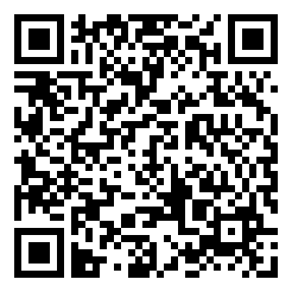 移动端二维码 - 跟刘亦菲同龄同颜，拍戏28年成童年女神，如今她疑因整容没戏拍 - 林芝生活社区 - 林芝28生活网 linzhi.28life.com