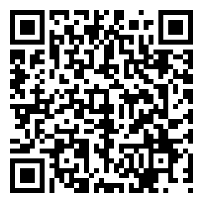 移动端二维码 - 没给冯绍峰戒指，赵丽颖离婚后却多次戴戒指出镜，此举耐人寻味 - 林芝生活社区 - 林芝28生活网 linzhi.28life.com