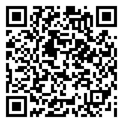 移动端二维码 - 肖战古装侧颜彰显优越感，与任敏同框，2人身高差有点萌 - 林芝生活社区 - 林芝28生活网 linzhi.28life.com