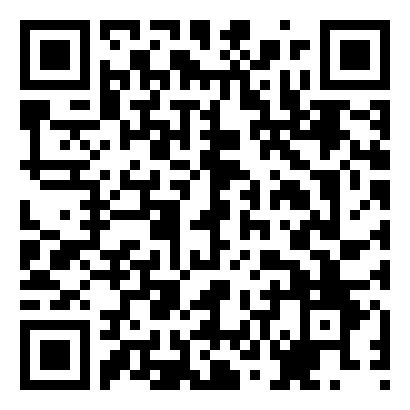 移动端二维码 - 看到刘涛将唯一装有幸运的饼给秦海璐，才知《妻子5》为何变味了 - 林芝生活社区 - 林芝28生活网 linzhi.28life.com