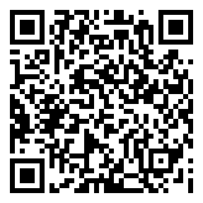 移动端二维码 - 力宏晒自拍照庆生，络腮胡神似基努里维斯，小迷弟龚俊又上线了 - 林芝生活社区 - 林芝28生活网 linzhi.28life.com
