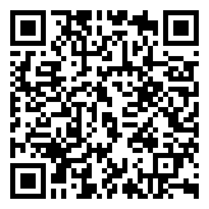 移动端二维码 - 她曾是著名美女主持，嫌工资低改行当演员，如今悔不当初 - 林芝生活社区 - 林芝28生活网 linzhi.28life.com