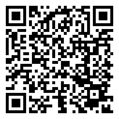 移动端二维码 - 改版《新说唱》又曝导师，朴宰范蔡徐坤都在其中，比暴扣哥还离谱 - 林芝生活社区 - 林芝28生活网 linzhi.28life.com