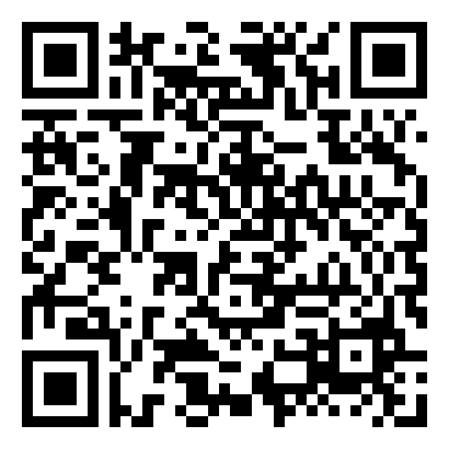 移动端二维码 - 演员江珊一个月瘦了17斤，直言：减肥挺简单，要控制好饮食 - 林芝生活社区 - 林芝28生活网 linzhi.28life.com