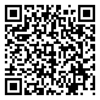 移动端二维码 - 2021年“央视表扬”的5部剧：你若全都看过，真的是慧眼识珠！ - 林芝生活社区 - 林芝28生活网 linzhi.28life.com