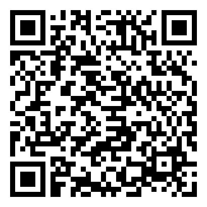 移动端二维码 - 盘点与迪丽热巴关系亲密的八大明星，看看都有谁？ - 林芝生活社区 - 林芝28生活网 linzhi.28life.com