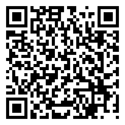 移动端二维码 - 可云17岁女儿近照曝光，长相高级撞脸刘雯，不当演员可惜了 - 林芝生活社区 - 林芝28生活网 linzhi.28life.com