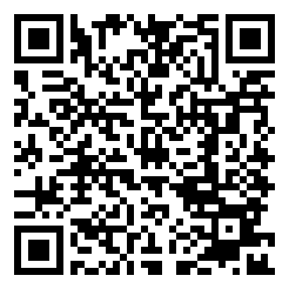 移动端二维码 - 佩服王俊凯，不是因为他努力了红了，而是他红了依旧很努力 - 林芝生活社区 - 林芝28生活网 linzhi.28life.com